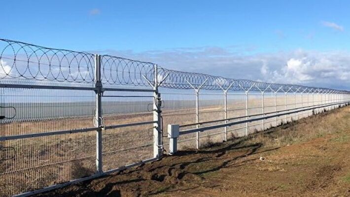 Virologist and economist estimated the Russian government's measures to complete the closure of the borders