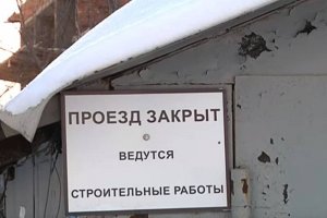 Как Украина разрушила завод по производству аппаратов ИВЛ «Буревестник»
