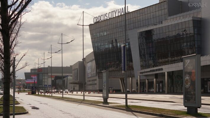 Бизнес озвучил властям Москвы предложения по спасению отраслей