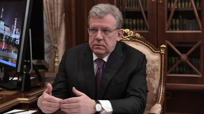 The economist Trifonov changed Kudrin’s forecast about Russia's exit from the crisis