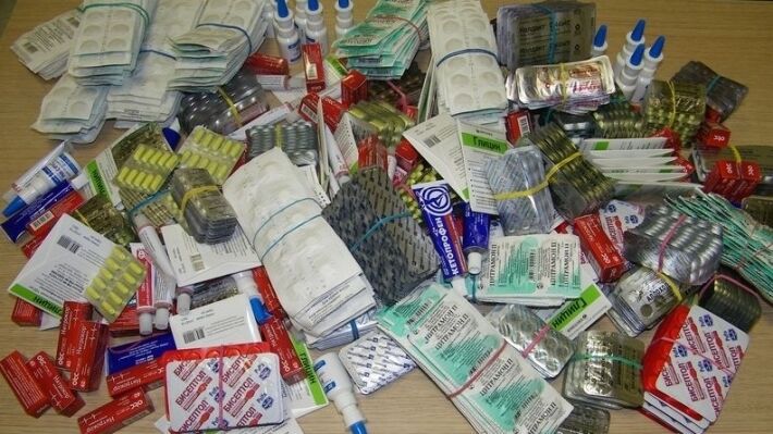 Госпрограммы и льготы сохранят россиянам доступ к дешевым важным лекарствам