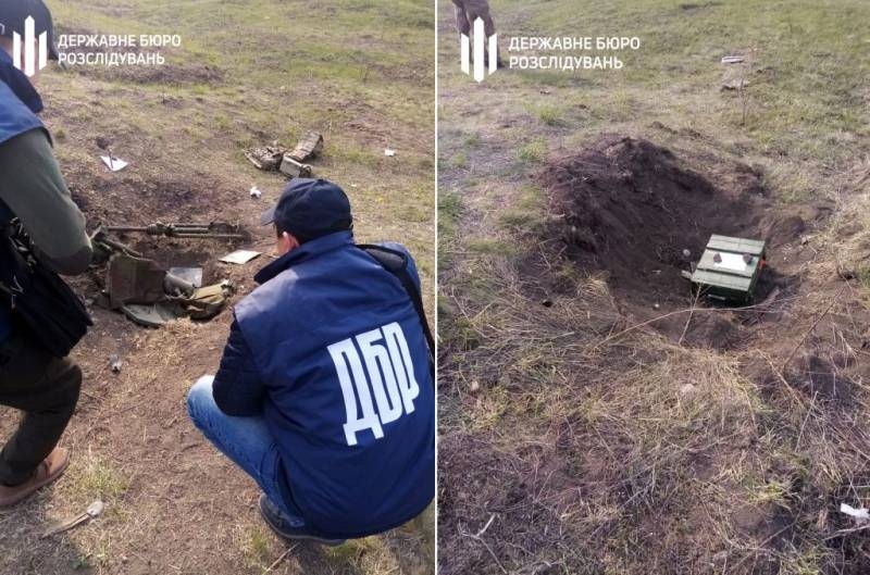 Another APU fighter died from a mortar explosion