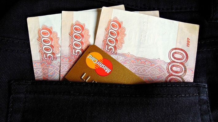 Повышение порога ипотеки упростит процесс получения кредитных каникул в РФ