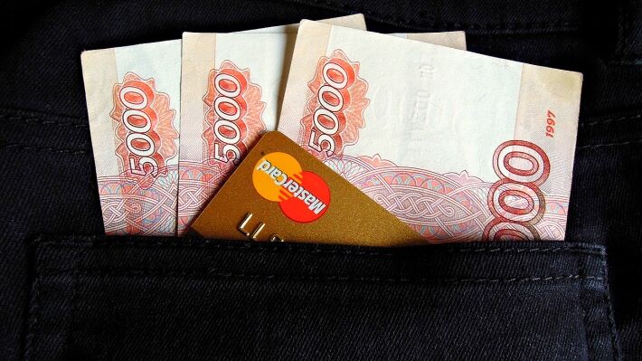 Решение кредитной проблемы является ключом к выходу экономики РФ из кризиса