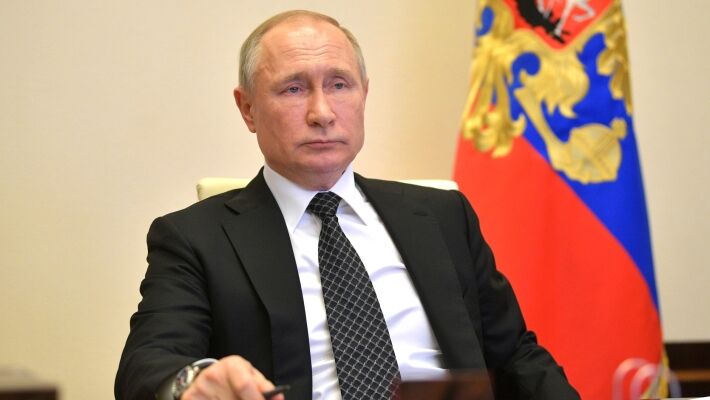Сенатор Рязанский посоветовал россиянам порядок действий при принудительном увольнении