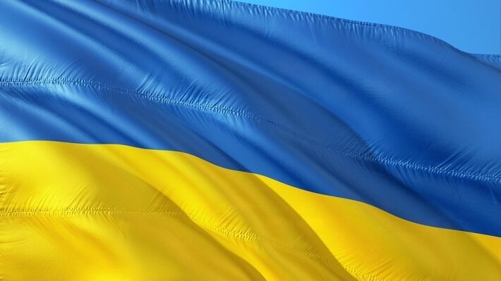 Topornin: canceling quarantine on COVID-19, Kiev will sacrifice people for the sake of imaginary stability