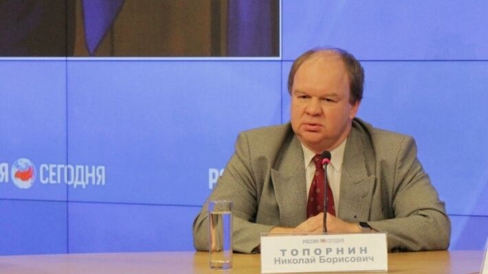 Зеленский оправдывает собственное бездействие разговорами о возвращении Донбасса