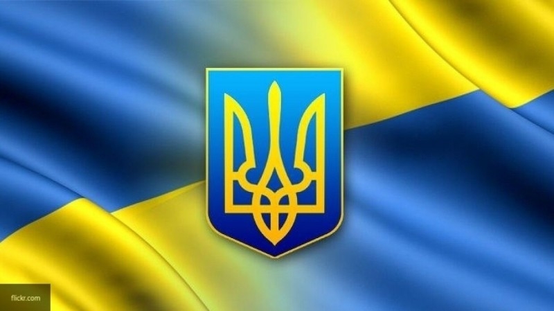 Украина созывает срочное совещание контактной группы на фоне заявления главы ЛНР