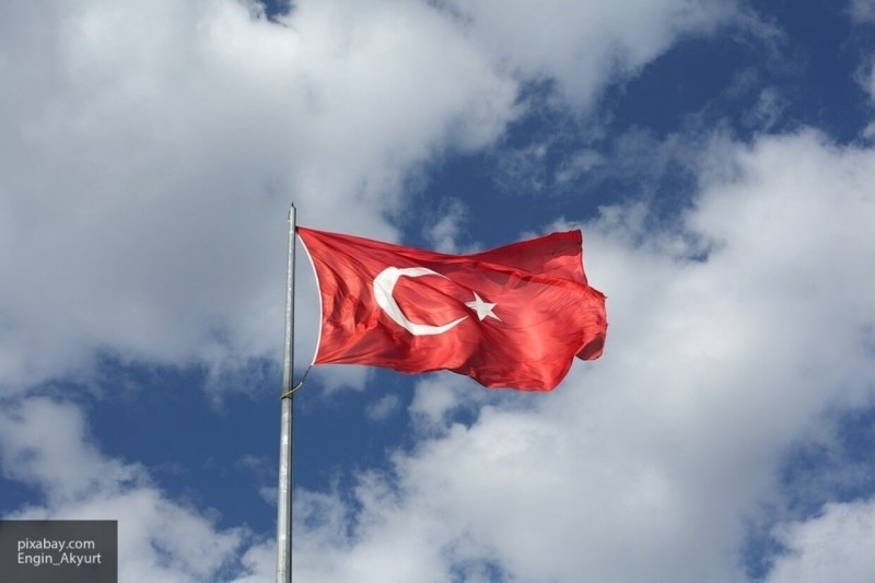 Джабаров: Россия не забывает о членстве Турции в НАТО при сотрудничестве с Анкарой