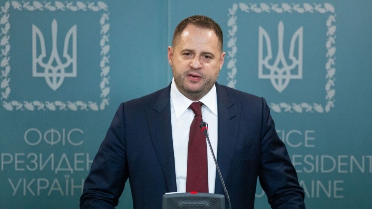 Tsarev explained the desire of Kiev to dominate the Minsk talks in the Ukrainian struggle