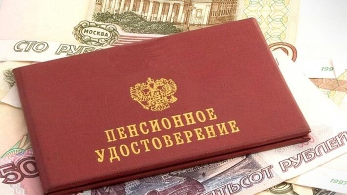 What laws come into force in Russia in May 2020 of the year