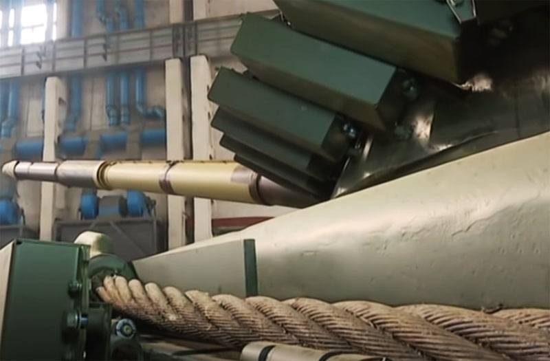 Конструкция украинского танка «轮胎雷克斯» изначально была технически нежизнеспособной