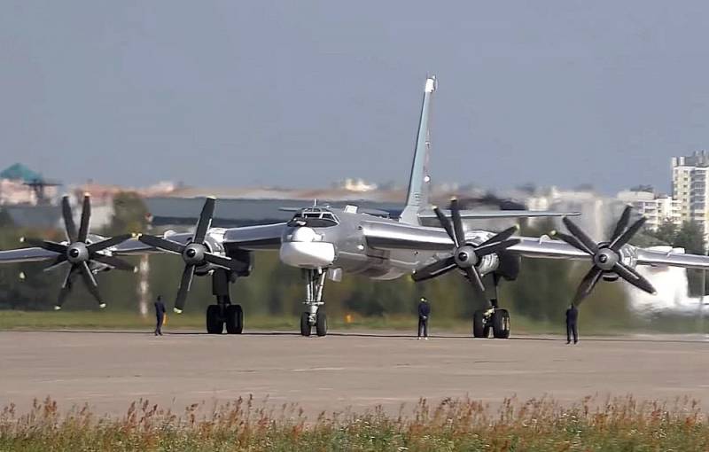 От Ту-160М2 до ПАК ДА: как будет выглядеть стратегическая авиация РФ будущего