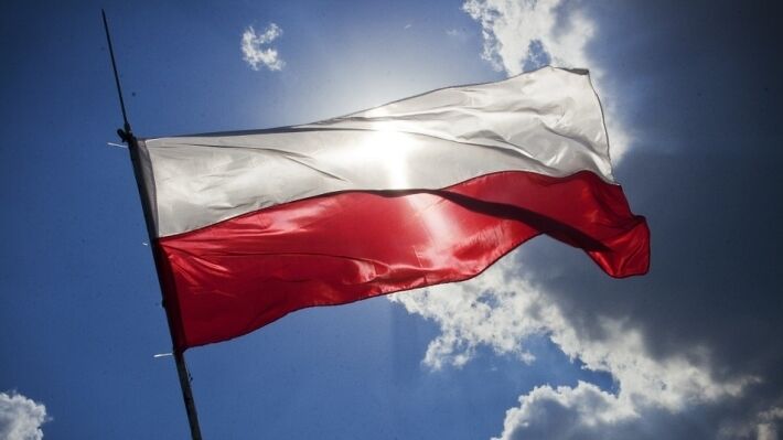 Отказ от российского газа сильно ударит по карману Польши