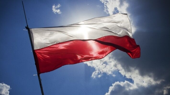 Отказ Польши от экспорта газа из России в Европу обесценит Baltic Pipe