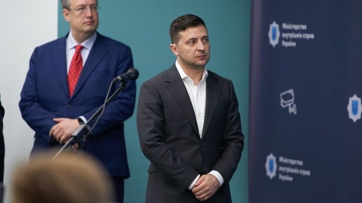 Zelensky’s decision on privatization will turn into a redistribution of property in Ukraine