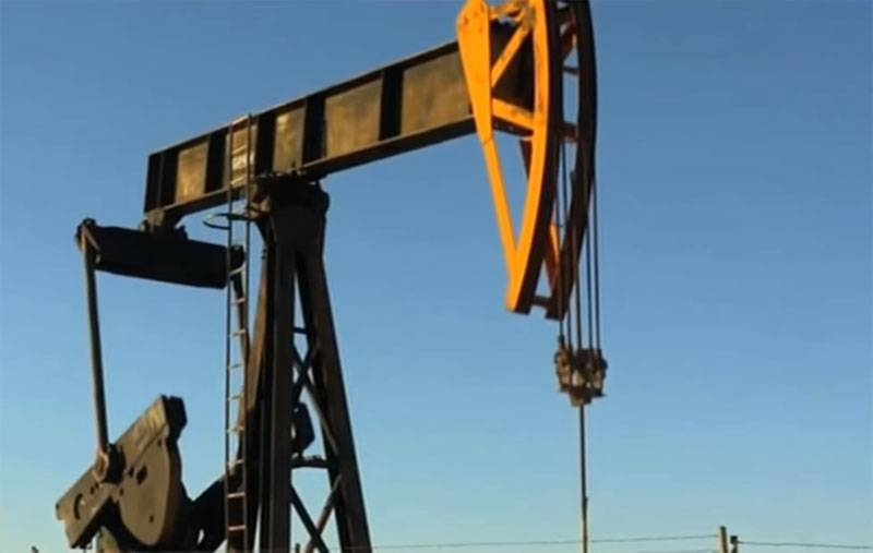Россия обошла Саудовскую Аравию по объёмам поставок нефти в Китай