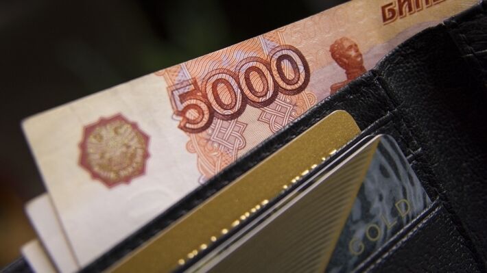 Сафонов назвал иллюзией сокращение выплат по накопительной пенсии