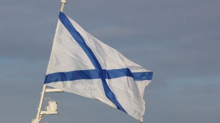 The forces of the Russian Navy will force NATO to think about actions in the Barents Sea