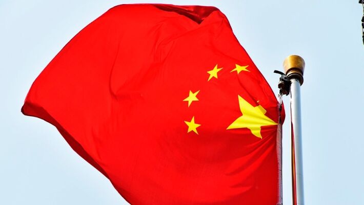 US threats to impose sanctions on COVID-19 will test China’s political patience