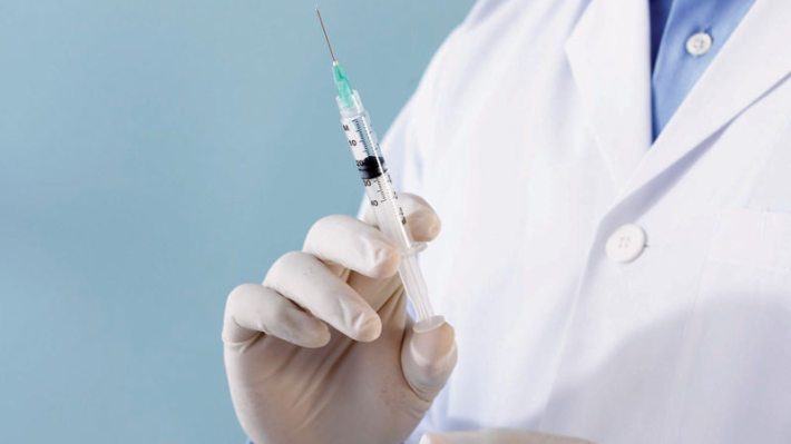 Военно-гражданская вакцина даст шанс быстро и навсегда искоренить COVID-19