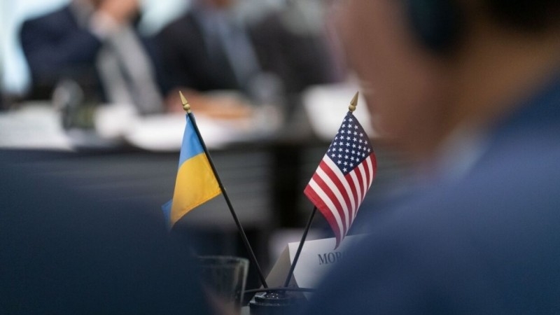 Мураховский: поставки Javelin из США не изменят соотношение сил между Россией и Украиной