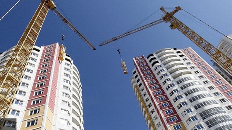 The Russian government decided to expand the preferential mortgage under 6,5%