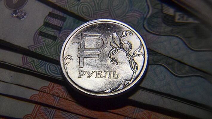 Аналитик Коренев предсказал курс рубля до конца лета