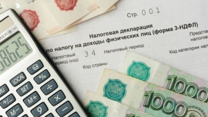 Депутат ЗакСа Чебыкин охарактеризовал ситуацию в экономике России