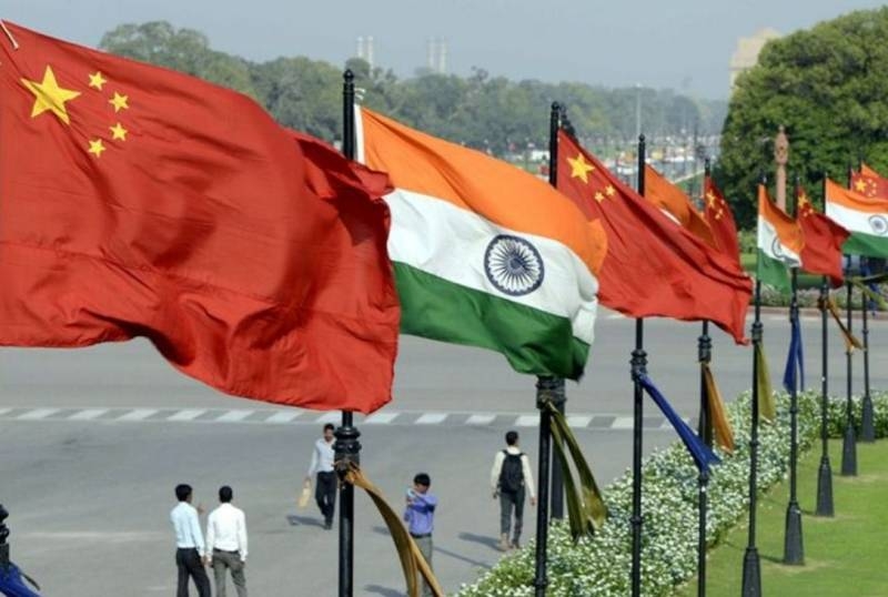 «Если не победим Индию, будем жалеть»: как в Китае оценили бои на границе