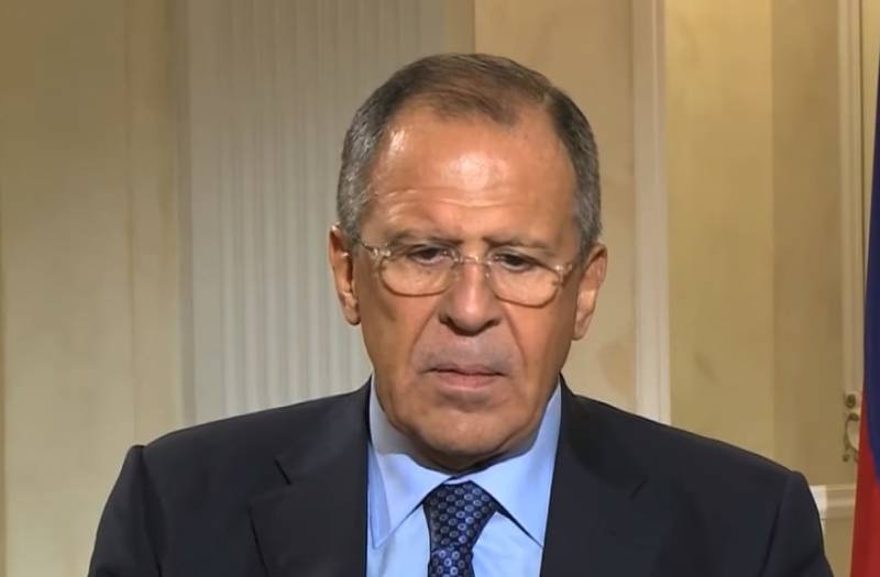 «Voice of America»: Russia counts on Washington’s help in Libya