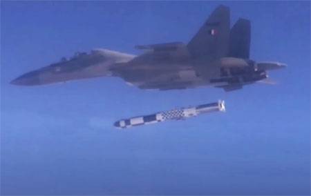 Индийские читатели предложили «rush Russia» с поставками С-400 на фоне конфликта с Китаем