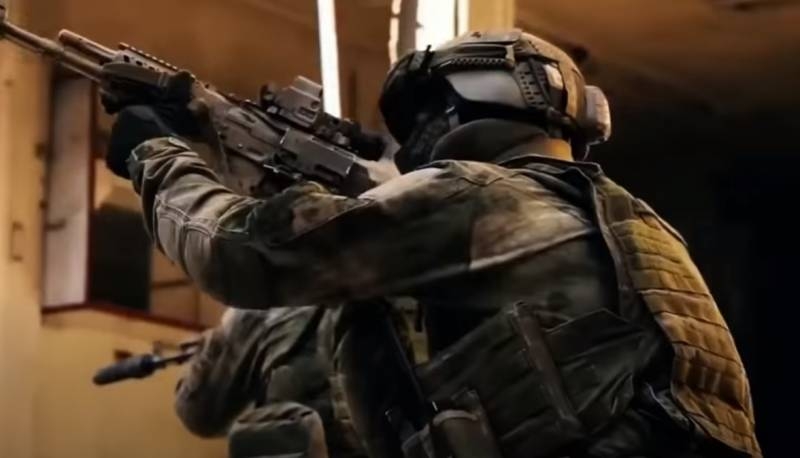 «Кто посмеет победить»: лучшие спецназовцы в армиях мира по мнению болгар