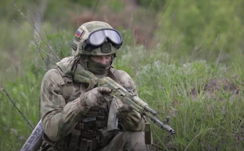 «Who dares to win»: the best commandos in the armies of the world according to the Bulgarians
