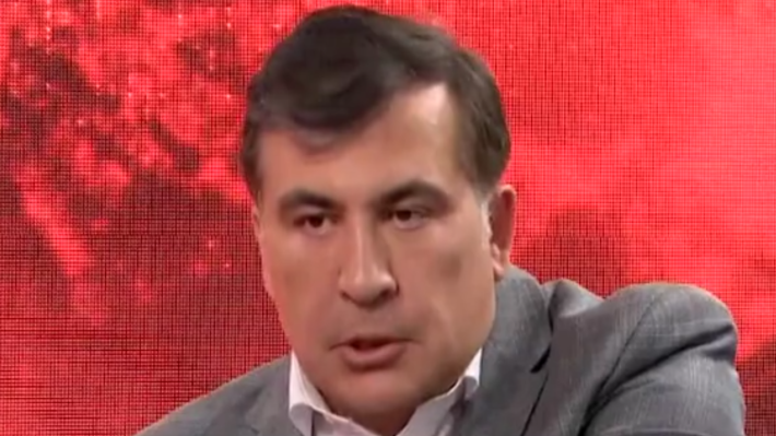 Николайчук объяснил проблемы в отношениях России, Грузии и Украины ошибками 1991 года