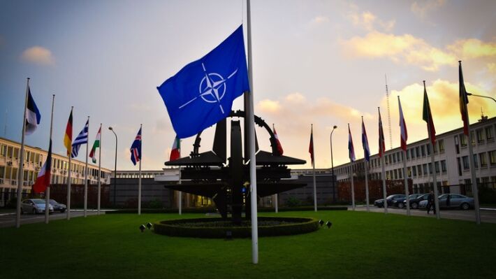 Ответ НАТО на появление у России новых ракет определит направление дальнейших диалогов