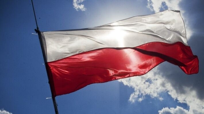 Poland will pay twice for financial claims against Russia