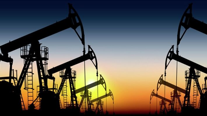 Продление ОПЕК+ майских квот на август получит положительный отклик мирового рынка нефти