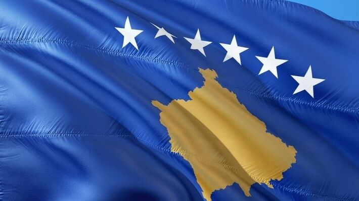 Serbia, with the help of Russia, prepares to destroy US plans for Kosovo recognition