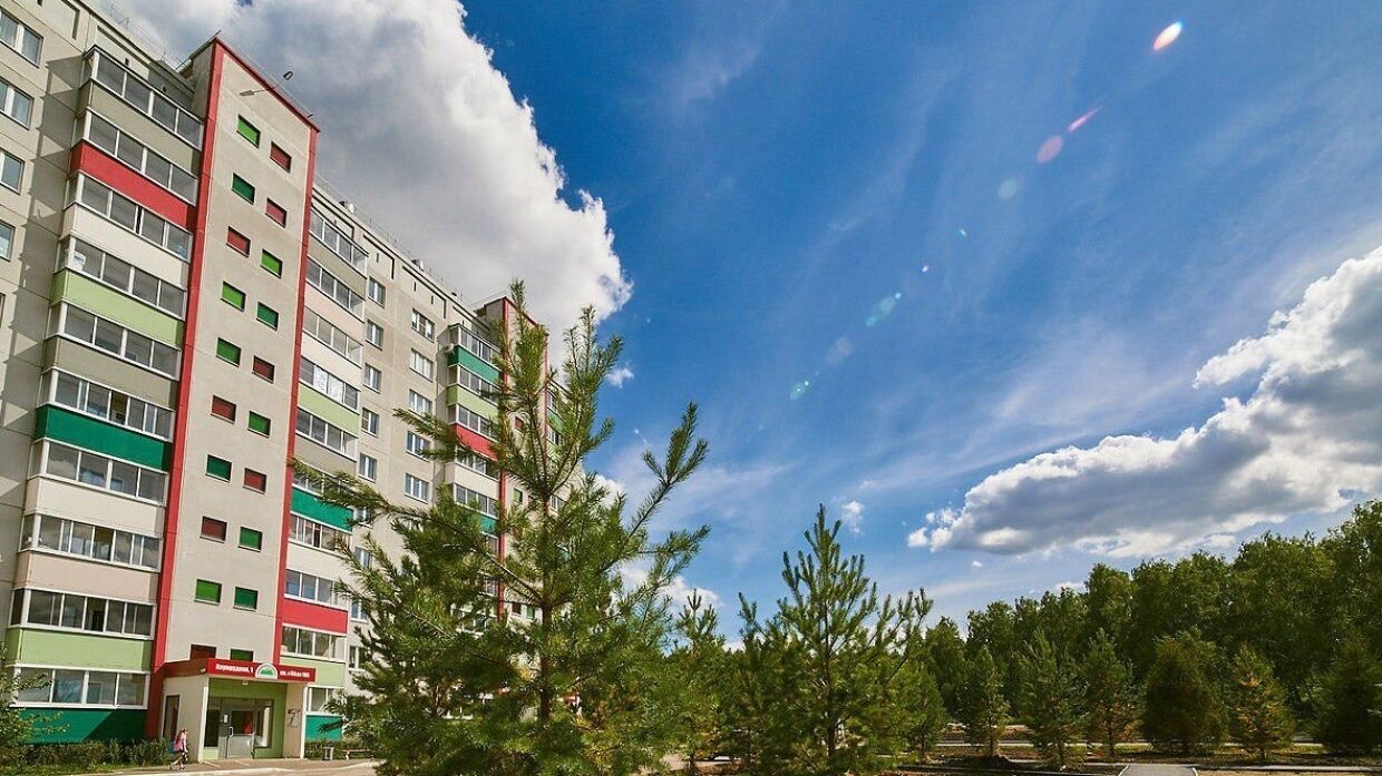 SK of the Chelyabinsk region are asked to check the district administration after the scandal with the school