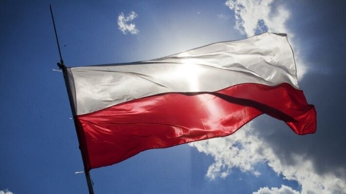 Ukraine has become the main problem of Poland in the struggle for the transit of Russian gas