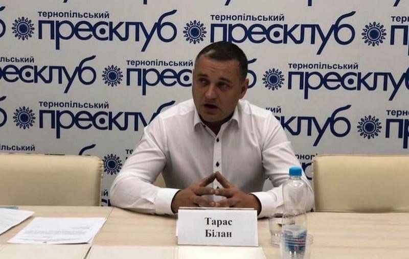 Украинский депутат предложил заложить атомные заряды в городах России и Венгрии