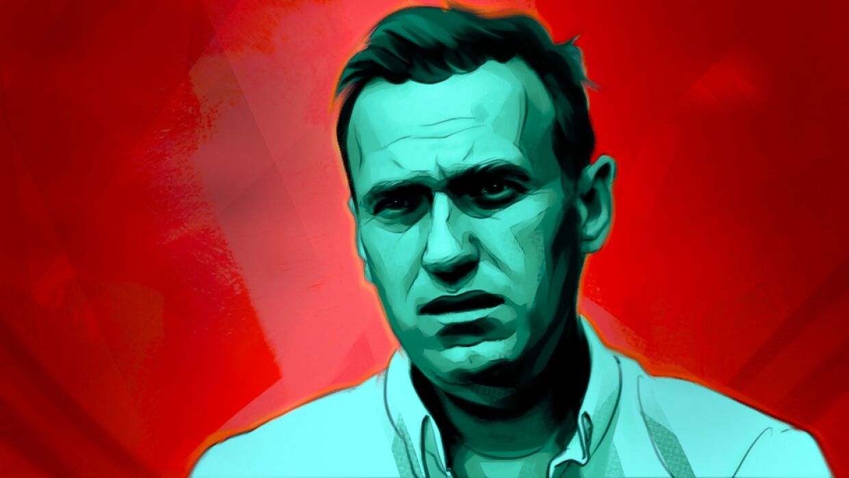 В Саратове опровергли сообщение штаба Навального о голосовании за сотрудницу МФЦ
