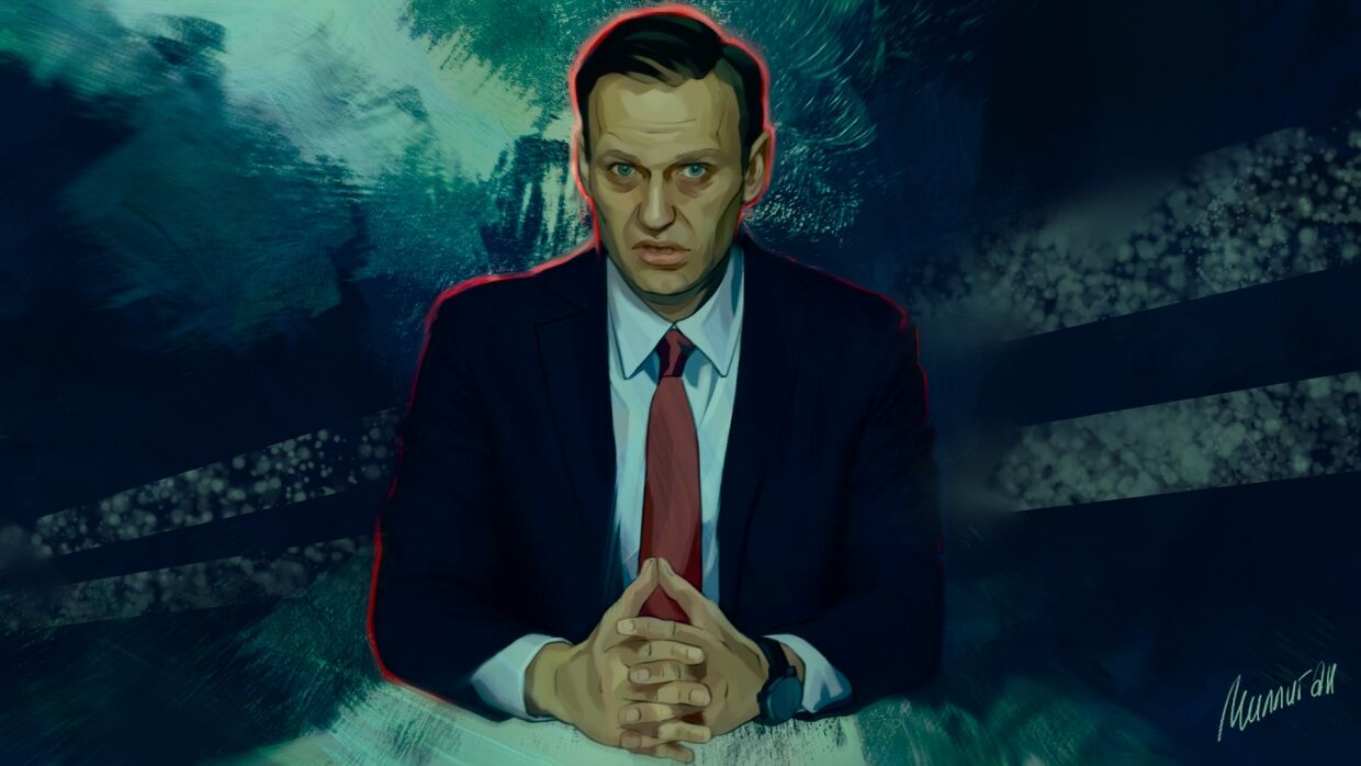 В Саратове опровергли сообщение штаба Навального о голосовании за сотрудницу МФЦ