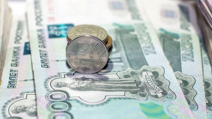 The Federation Council told, when the Russians will be able to receive a new payment in 10 thousand