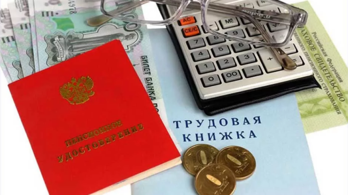 В Совфеде рассказали о будущих льготах для российских пенсионеров