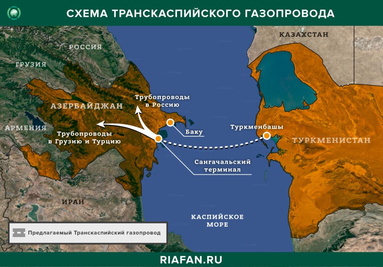 Где проходит граница россии с азербайджаном. Газопровод в Нагорном Карабахе. Трубопровод через Каспийское море. Нагорный Карабах нефтепровод. Газопроводы Каспия.