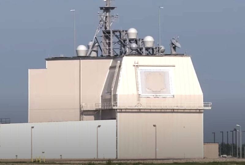 Foreign press: Japan's refusal to deploy a US missile defense threatens US and Japanese military bases