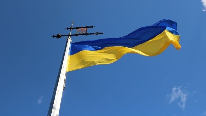 Жажда денег привела Украину к юридическому казусу о статусе Крыма