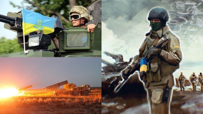 Мураховский: у Украины нет шансов в открытом противостоянии с Россией